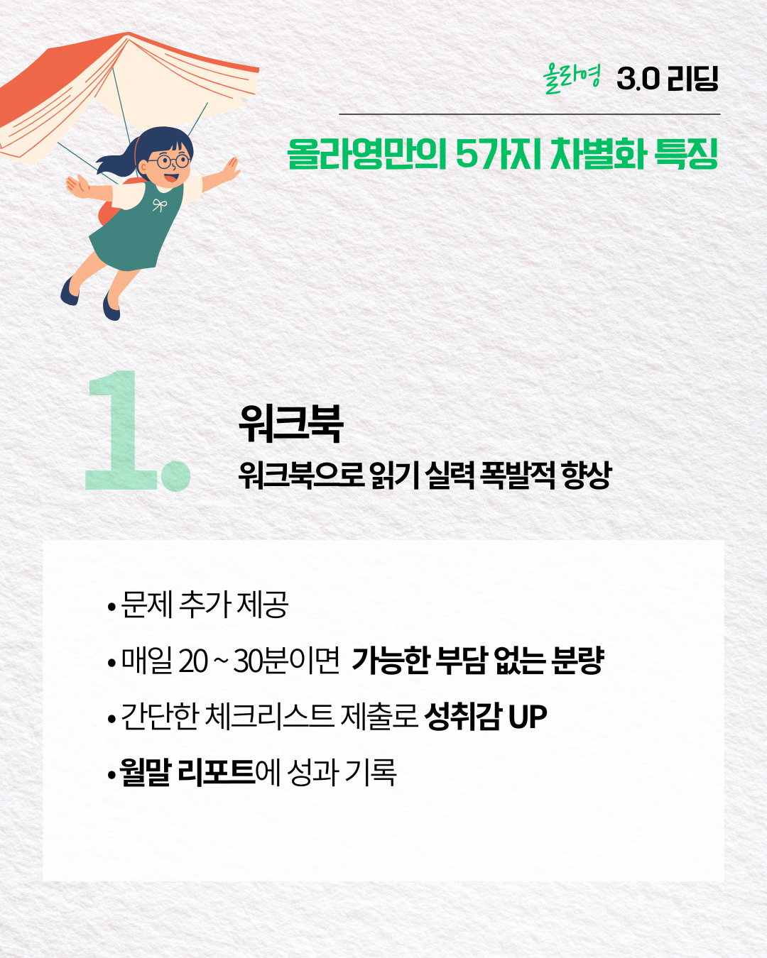 로알드달 반 상세 정보 4